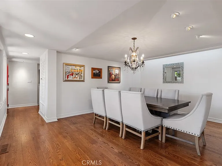100 S La Senda Dr — Photo 22