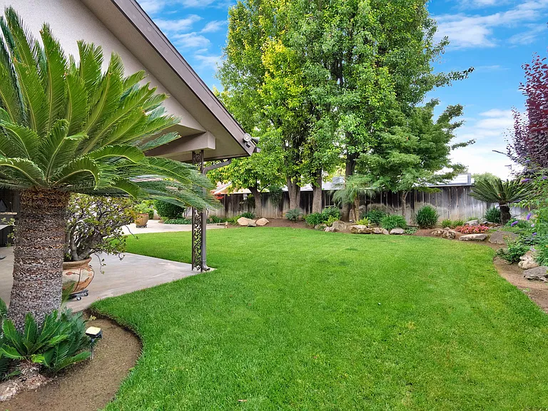 1607 S Timmy Ave — Photo 42