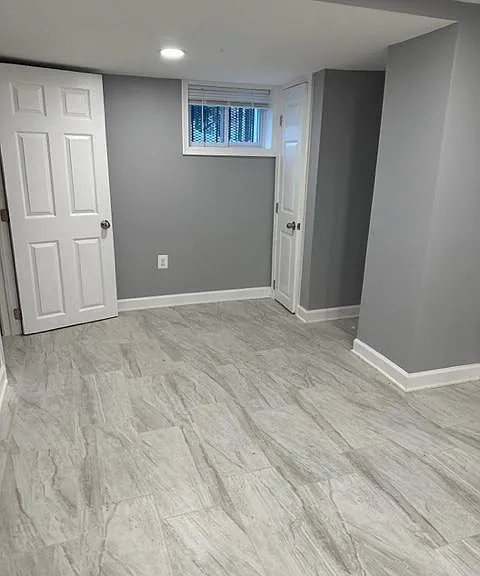 1628 N Milton Ave — Photo 6
