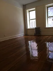 Rented by BRICK & GALO REALTY CORP