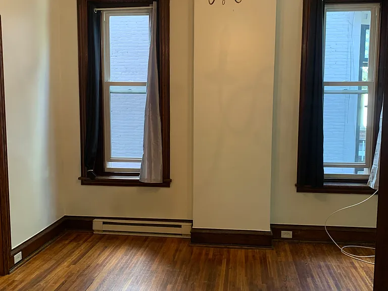 552 High St #1 — Photo 3