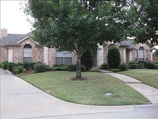 1st image of 3517 Palo Duro Ct