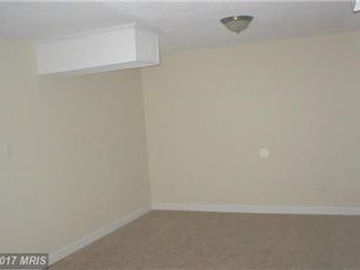 2550 Vineyard Ln, Crofton, MD, 21114