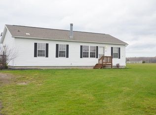 3034 State Route 193, Jefferson, OH 44032