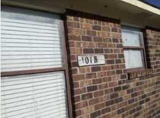 101 Freehold Cir #A, Goose Creek, SC 29445