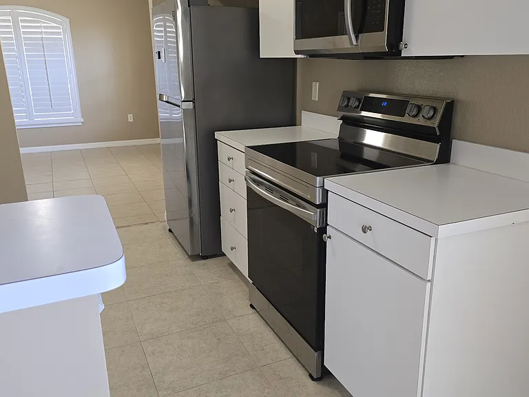 9717 Palm Ave #9729 — Photo 13