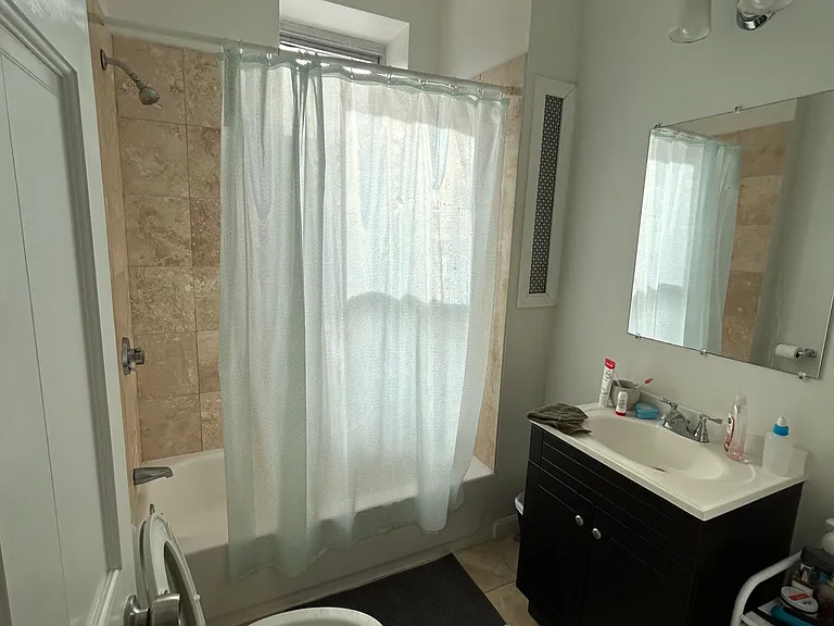 1189 Commonwealth Ave #6 — Photo 4