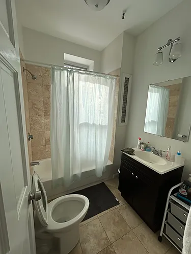 Floor plan 1189-6
