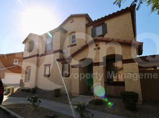 961 E Ranch Rd, Gilbert, AZ 85296