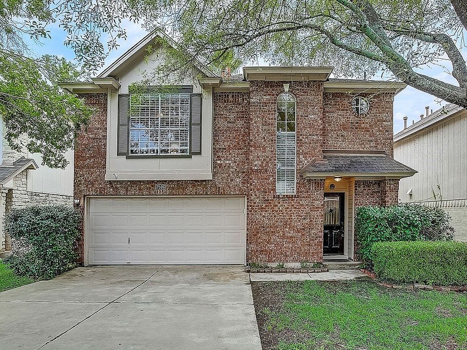 1st image of 7506 Montaque Dr