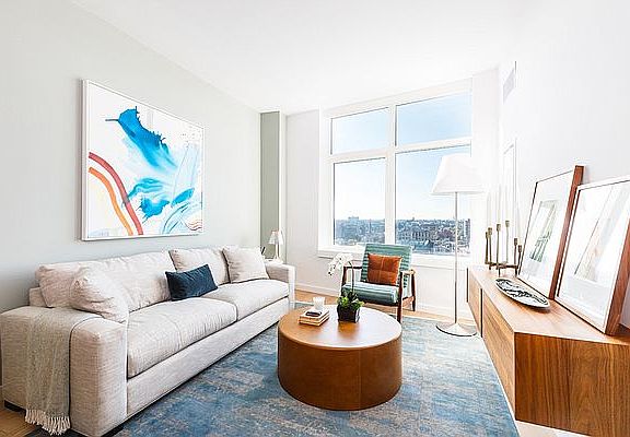 3rd image of 123 Linden Blvd APT 18J