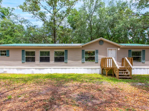 13357 94th St, Live Oak, FL 32060