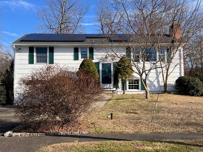 74 Valley View Road, Norwalk, CT, 06851
