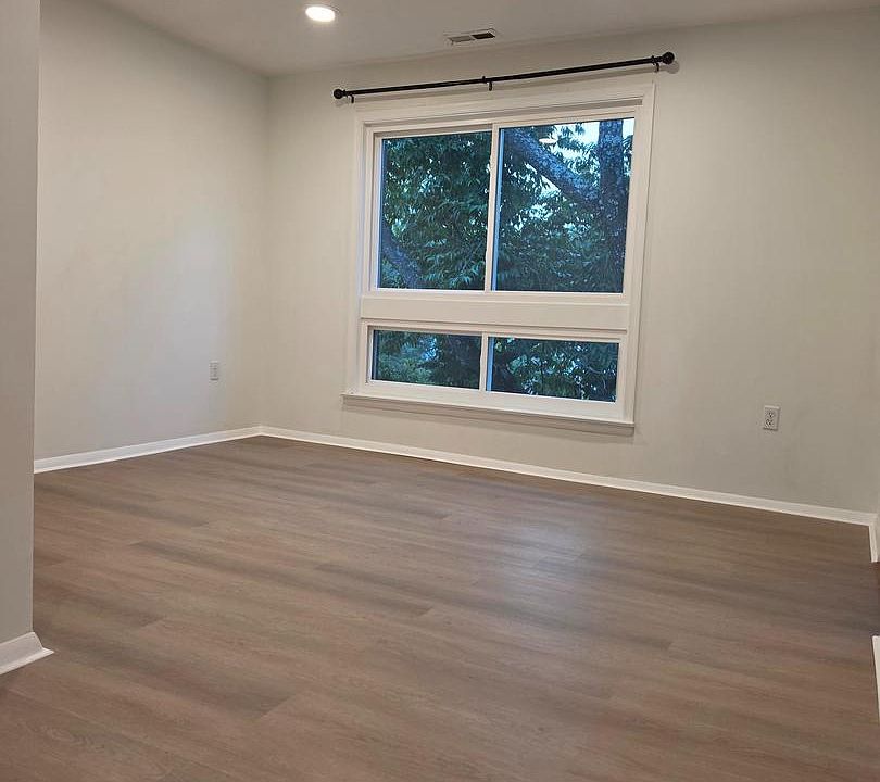 1st image of 3970 Bel Pre Rd APT 7