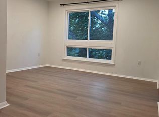 3970 Bel Pre Rd APT 7, Silver Spring, MD 20906