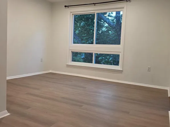 3970 Bel Pre Rd APT 7, Silver Spring, MD 20906