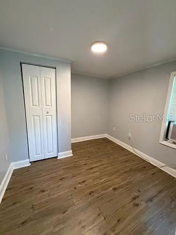 1125 Olive St — Photo 5
