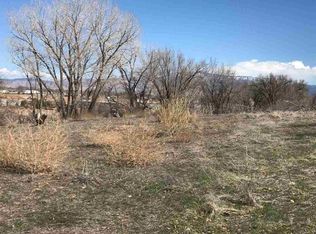 202-27 1/2 Rd #204, Grand Junction, CO 81503