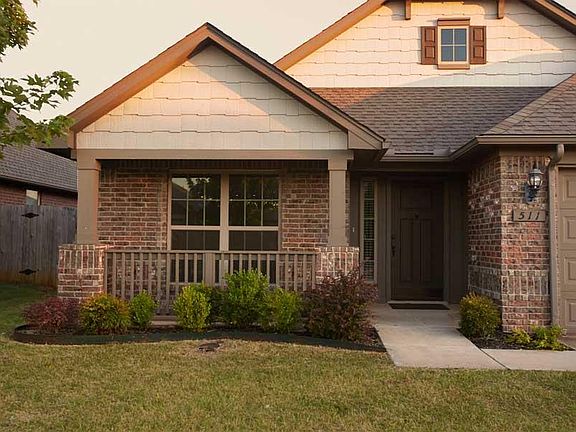 Lease by August 20th and we take care of the yard and flower beds