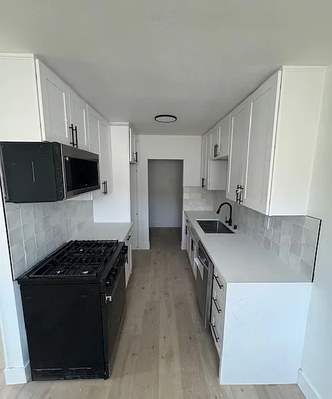 7566 Fillmore Dr #C — Photo 6