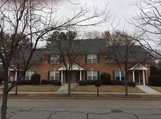 120 Logmont Trce, Athens, GA 30606