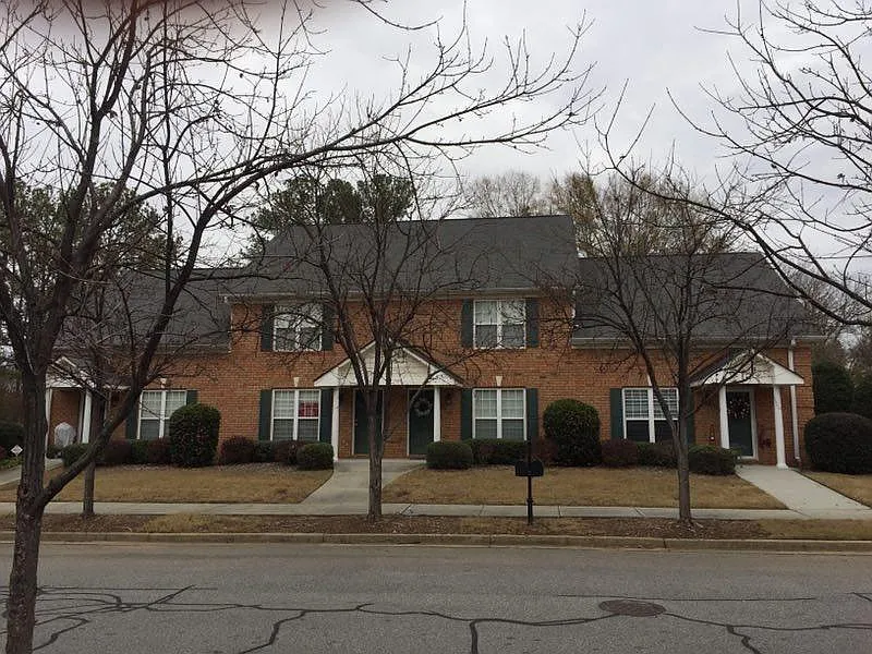 120 Logmont Trce photo 1