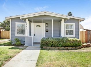 4490 Highland Pl, Riverside, CA 92506