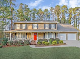 1562 Boxwood Trce NW, Acworth, GA 30102