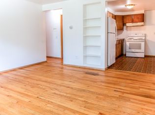 1409 Trailsway #7, Madison, WI 53704