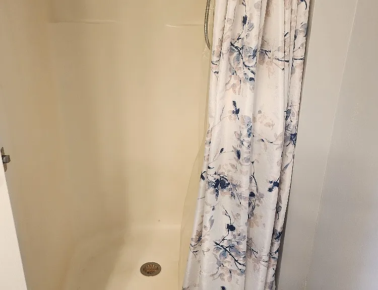 124 Loblolly Cir — Photo 15
