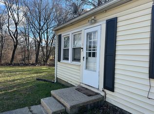 15705 Haynes Rd APT 3, Laurel, MD 20707