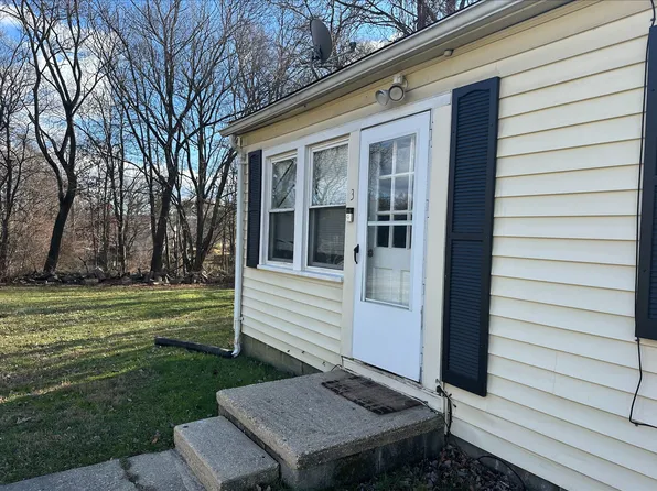 15705 Haynes Rd APT 3, Laurel, MD 20707