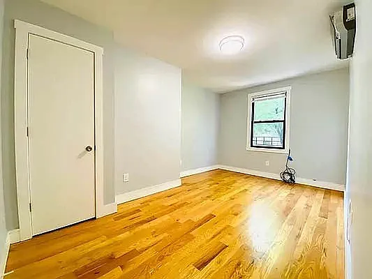 Rented by GROOME REALTY LLC | media 26