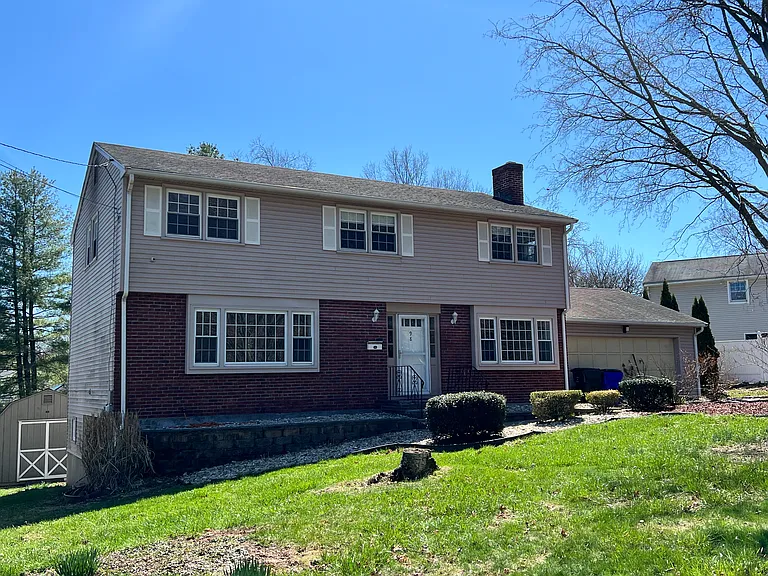 98 Kirkwood Rd — Photo 19