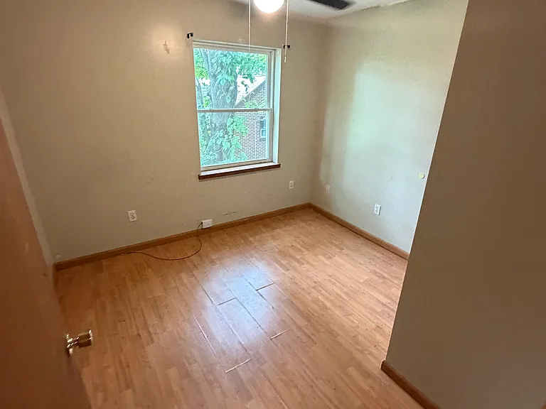825 Lightstreet Rd #D — Photo 10