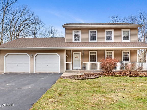 2nd image of 23 Blytheburn Rd