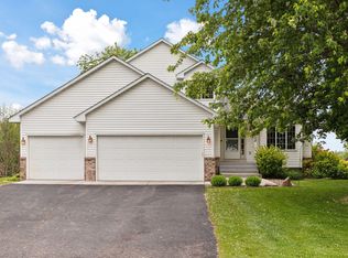 13804 Mallard Trl, Rogers, MN 55374