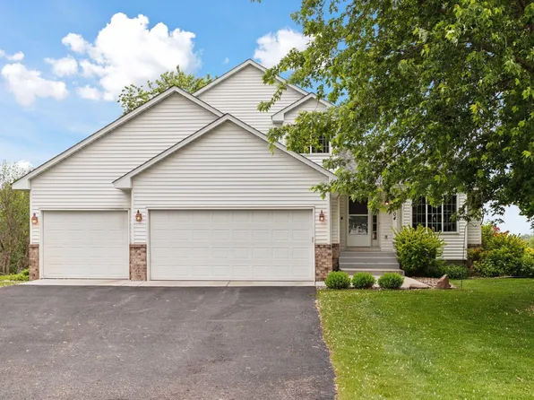 13804 Mallard Trl, Rogers, MN 55374