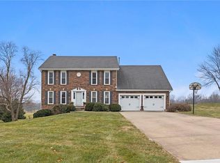 718 Sandpiper St, Raymore, MO 64083