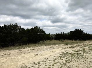 0 Big Divide Rd, Copperas Cove, TX 76522