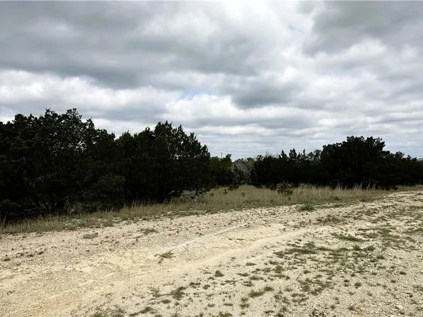 0 Big Divide Rd, Copperas Cove, TX 76522