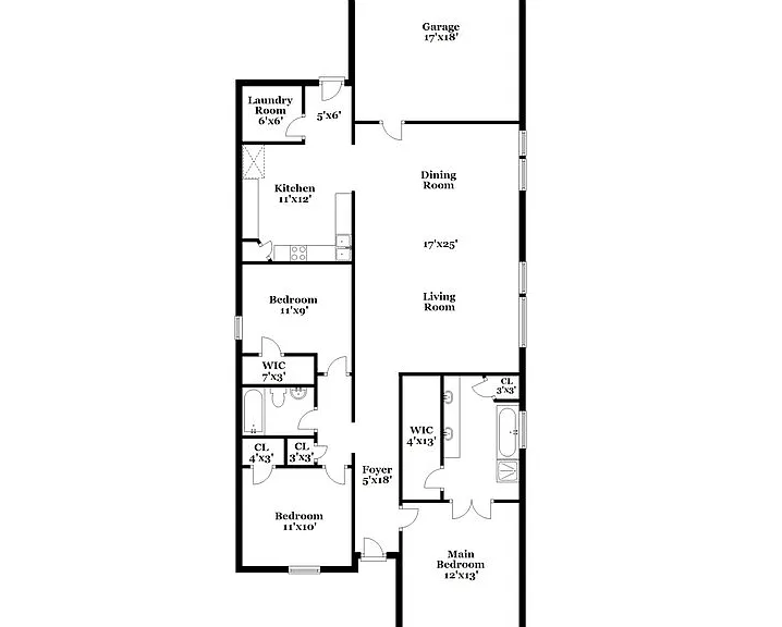 10973 Caldwell Ln — Photo 2