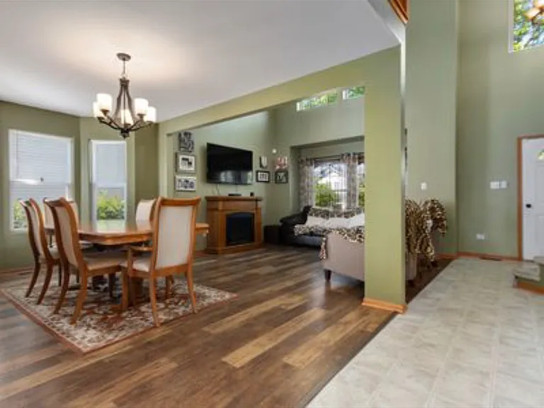 1314 Val Verde Ct — Photo 6
