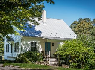 35 Jennings Rd, South Kent, CT 06785