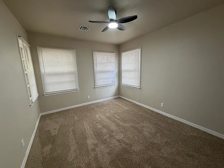 1038 E Walnut St — Photo 16