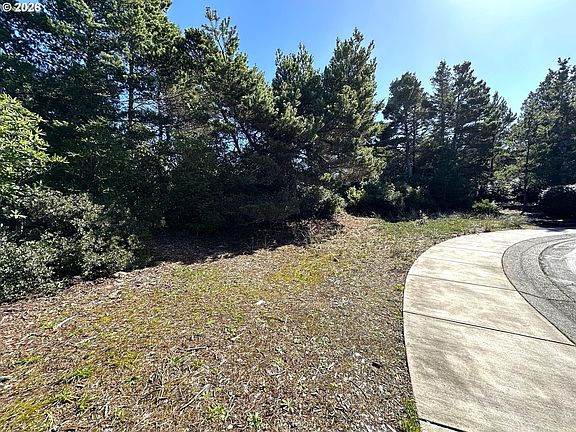 3rd image of Sailors Ravine Ct