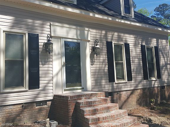 156 Greenfield Road 2