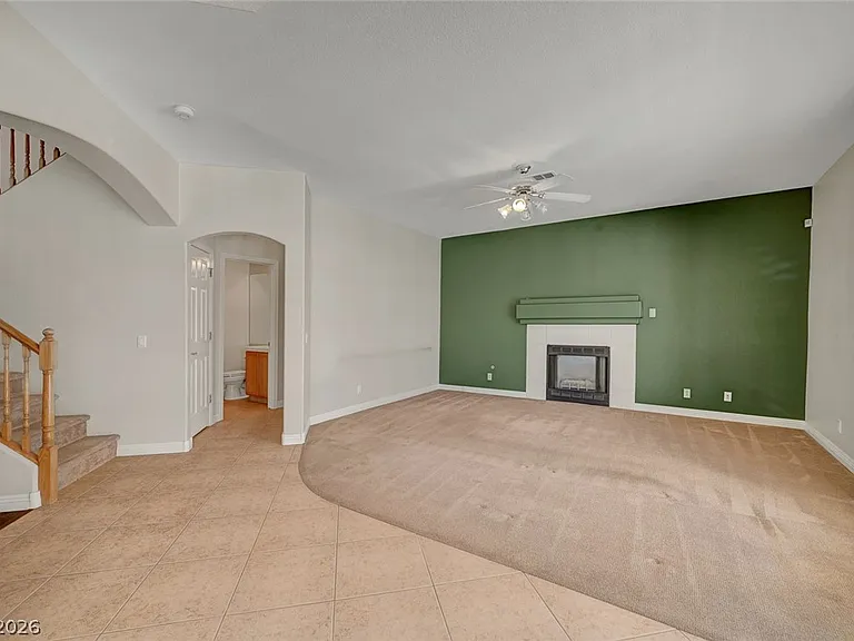 2525 Huber Heights Dr — Photo 17