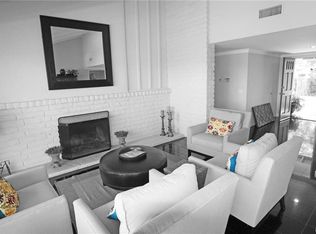 30181 Outpost Rd, San Juan Capistrano, CA 92675