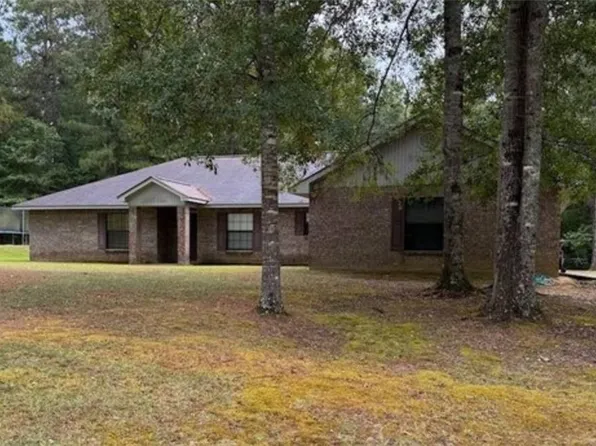 1675 W Tennessee St, Jena, LA 71342